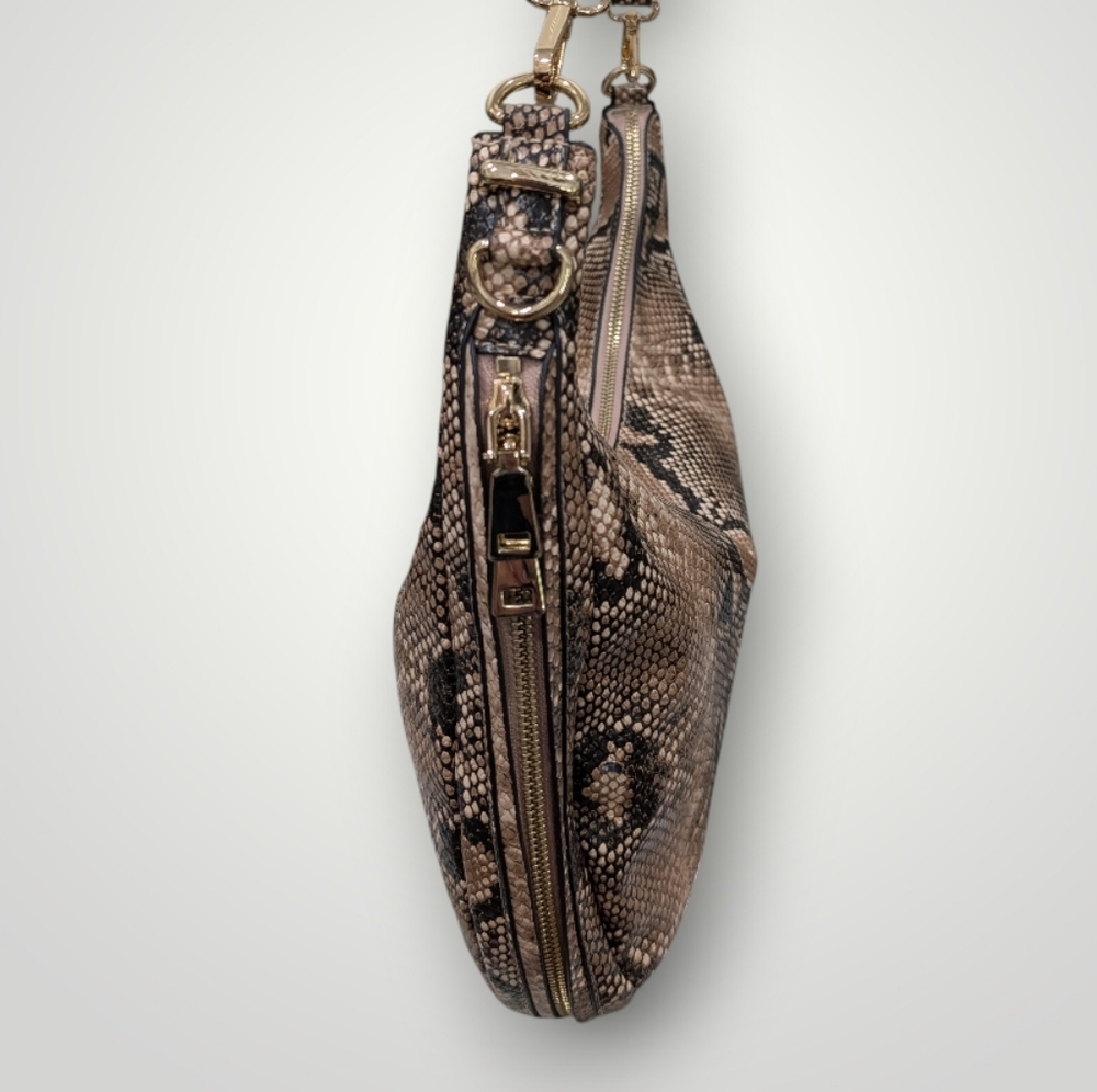 I.N.C International Concepts Kolleene Hobo Bag - Picture 7 of 15